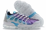 Women Air VaporMax Plus TN 018